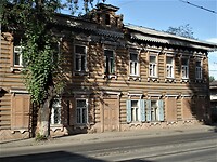 DSC08835 (2)