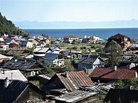 DSC08838 (2)