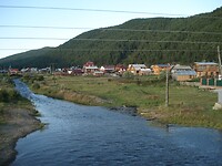 DSC08839