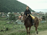 DSC08857 (2)