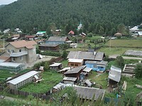 DSC08859