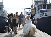 DSC08873 (2)