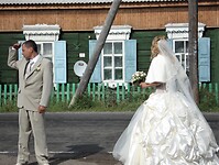 DSC08874 (2)