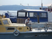 DSC08876