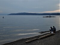 DSC08881 (2)