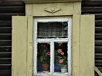 DSC08889 (2)