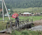 DSC08898 (2)