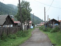 DSC08900 (2)