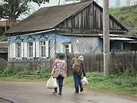 DSC08903 (2)