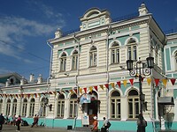 DSC08920