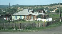 DSC08974 (2)