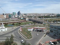 DSC08996