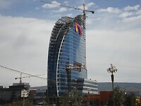 DSC09000