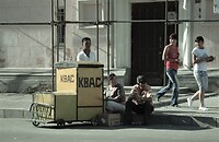 DSC09001 (2)