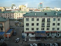 DSC09007 (2)