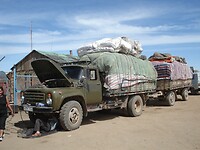 DSC09026