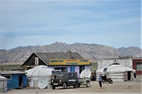 DSC09039 (2)