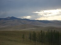 DSC09071