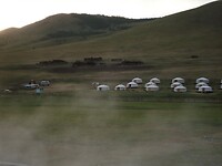 DSC09083