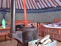 DSC09097 (2)