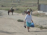DSC09122