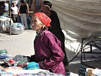 DSC09127 (2)