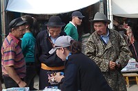 DSC09133 (2)