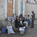 DSC09139 (3)