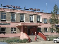 DSC09142