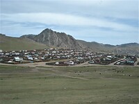 DSC09145 (2)