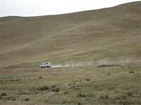 DSC09150 (2)
