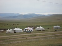 DSC09158