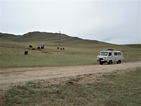 DSC09178 (2)