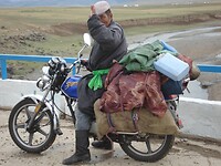 DSC09202