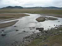 DSC09205
