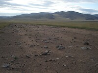 DSC09231