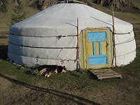 DSC09269