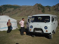 DSC09270