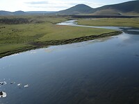 DSC09273