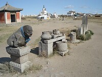 DSC09308