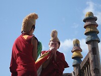 DSC09328