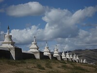 DSC09338