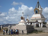 DSC09349