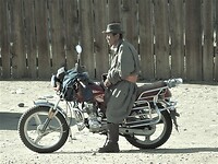 DSC09357 (2)