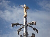 DSC09382