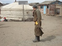 DSC09394