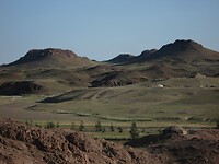 DSC09419