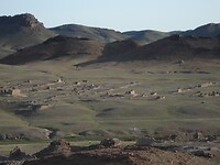 DSC09428