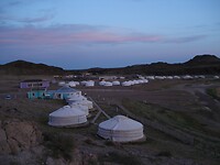 DSC09433