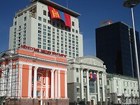 DSC09633
